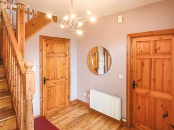 Scrabbagh, Kilclare, Carrick-on-shannon, Co. Leitrim, Keshcarrigan, Co. Leitrim - Image 5