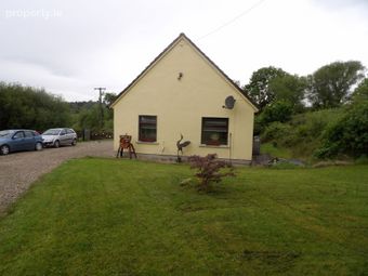 Smeakles House, Glendree Lower, Glendree, Co. Clare - Image 4