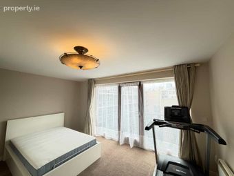 Castleforbes Square, North Wall, Dublin 1, Hanover Quay, Dublin 2 - Image 4