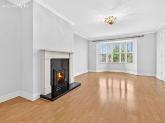 57 Ocean Wave, Aylesbury Park, Sligo, Co. Sligo - Image 5