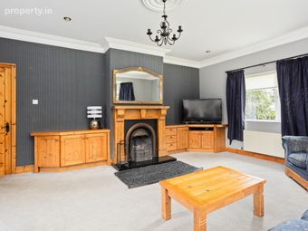 Gallow, Summerhill, Garadice, Co. Meath - Image 3