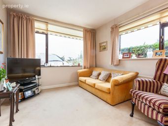 The Cottage, 9 Dungriffin Villas, Howth, Dublin 13 - Image 5