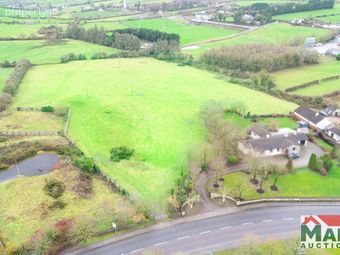 River Street, Killenaule, Co. Tipperary - Image 2