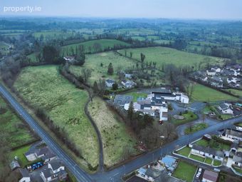 The Old Rectory, Derrylin Road, Enniskillen, Co. Fermanagh, Enniskillen, Co. Fermanagh - Image 3