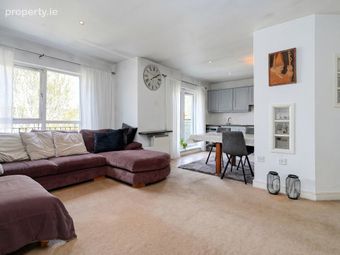 42 Kiltipper Gate, Tallaght, Dublin 24, Tallaght, Dublin 24 - Image 4