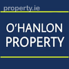 Branded Agent Logo