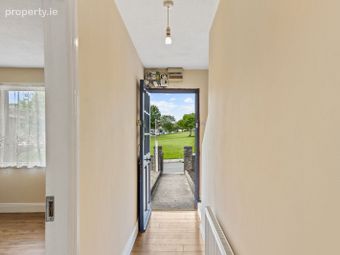 18 Corish Park, Wexford Town, Co. Wexford - Image 3