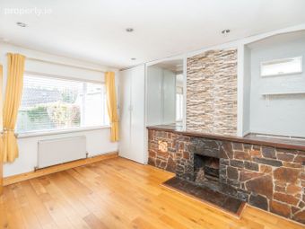 133 Larchville, Waterford, Waterford City Centre, Co. Waterford - Image 4