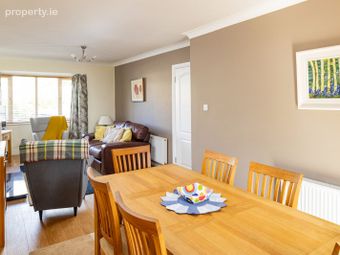 13 Brookdale Avenue, Rivervalley, Swords, Co. Dublin - Image 4