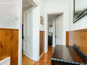 12 Lauderdale Terrace, New Row South, Dublin 8, Christchurch, Dublin 8 - Image 4