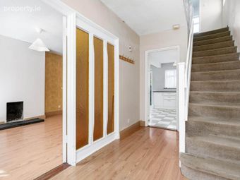 69 St Johns Park East, Clondalkin, Dublin 22, Clondalkin, Dublin 22 - Image 3