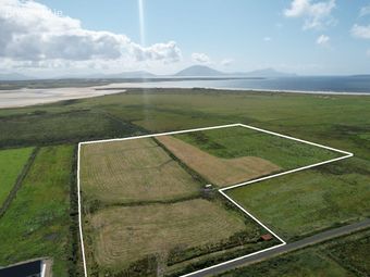 Doolough, Geesala., Belmullet, Co. Mayo - Image 2