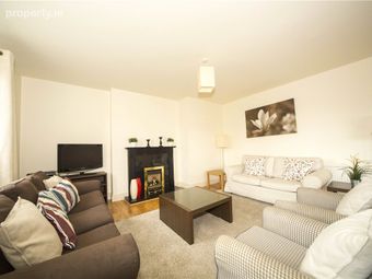 3 Effernock Mews, Dublin Road, Trim, Co Meath, Trim, Co. Meath - Image 5