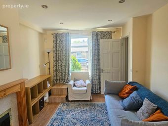 16 Margaret Place, Dublin 4, Sandymount, Dublin 4 - Image 4
