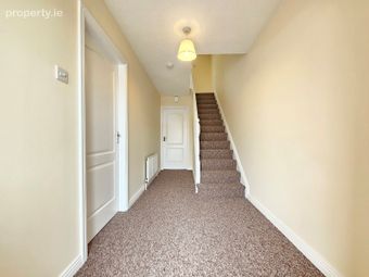 24 Station Court, Ennis, Co Clare, Ennis, Co. Clare - Image 3