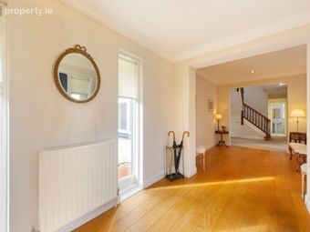 Bizville, 27 Hillside Drive, Rathfarnham, Dublin 14, Dublin 14 - Image 3