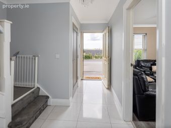 27 Cois Na Criann, Ballymaloe Road, Cloyne, Co. Cork - Image 4