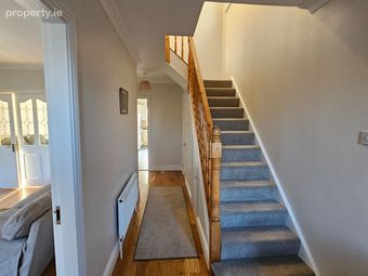 Caiseal Cam, Roscam, Roscam, Co. Galway - Image 3
