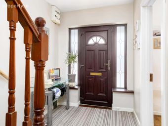 41 Foxborough Avenue, Lucan, Co. Dublin, Lucan, Co. Dublin - Image 3