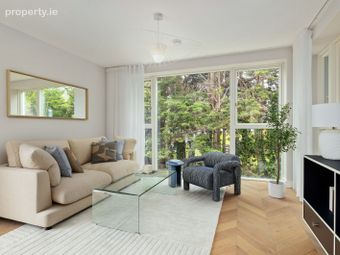 2 Bedroom Apartment, Fosters Avenue, Mount Merrion, Co. Dublin - Image 4