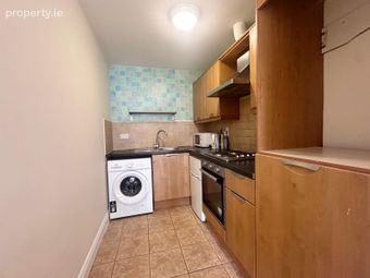 149 Premier Square, Finglas, Dublin 11, Finglas, Dublin 11 - Image 5