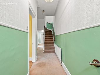 23 Manor Place, Dublin 7, Stoneybatter, Dublin 7 - Image 3