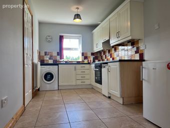 123 Cois Abhann, Caherweesheen, Tralee, Co. Kerry - Image 4