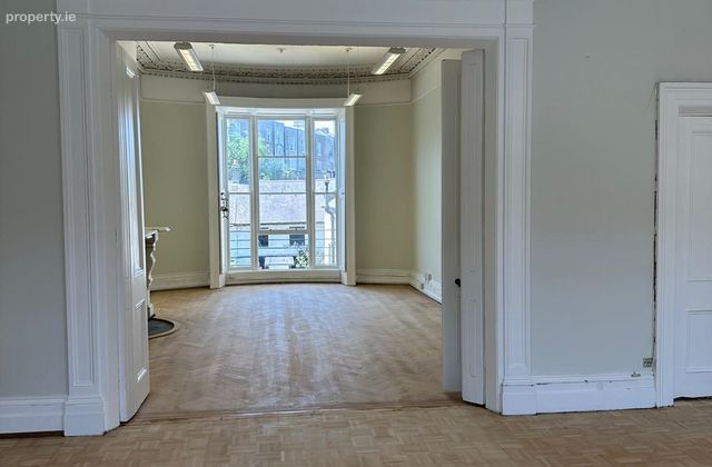 32 Fitzwilliam Place, Dublin 2 - Click to view photos