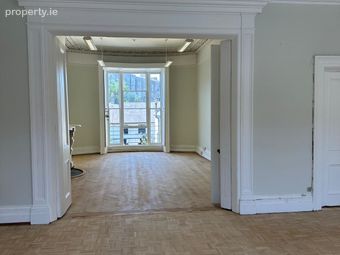 32 Fitzwilliam Place, Dublin 2