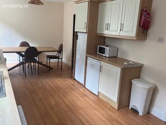 6 Sidney Mews, Wellington Road, St. Lukes, Co. Cork