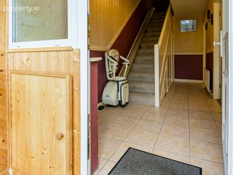 65 Alverno Heights, Laytown, Laytown, Co. Meath - Image 3