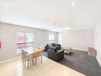 40 Fairgreen Square, Ballisodare, Co. Sligo - Image 5