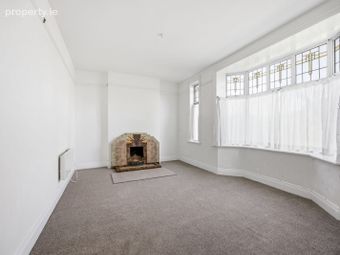 158 Cabra Road, Cabra, Dublin 7 - Image 5