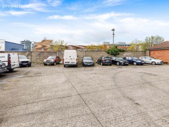 Unit 6, The Square Industrial Complex, Tallaght, Dublin 24 - Image 5