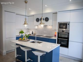 York Road,dun Laoghaire,co. Dublin, Monkstown, Co. Dublin - Image 3