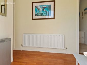 37 Bray Road, Loughlinstown, Co Dublin, Loughlinstown, Co. Dublin - Image 3