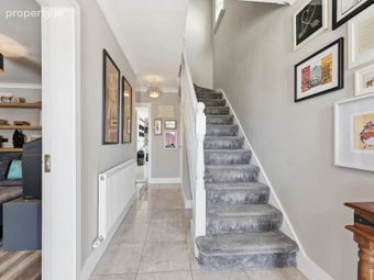 25 Bunbury Gate Avenue, Swords, Co. Dublin, Swords, Co. Dublin - Image 2