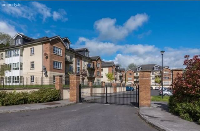 16 Kempton Court, Cavan, Cavan, Co. Cavan - Click to view photos