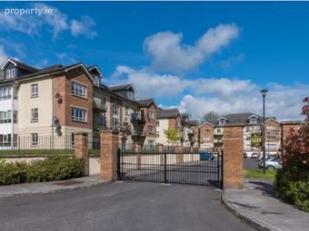 16 Kempton Court, Cavan, Cavan, Co. Cavan