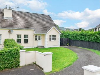 64 Wheatfield, Muff, Muff, Co. Donegal - Image 2