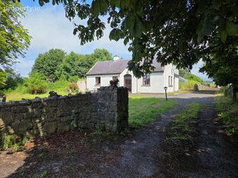 Creagh Demesne, Ballinrobe, Ballinrobe, Co. Mayo - Image 2