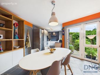 1 Friars Hill Mews, Waterford Road, Thomastown, Co. Kilkenny, Thomastown, Co. Kilkenny - Image 5