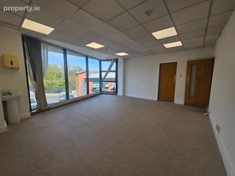 River House, Raheny Shopping Centre, Raheny, Dublin 5 - Image 3