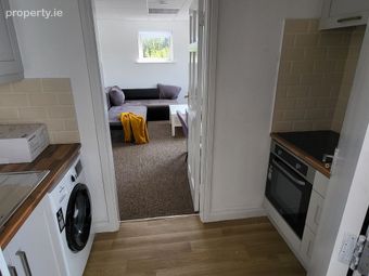 Ballybeg, Ennis, Co. Clare, Ennis, Co. Clare - Image 3