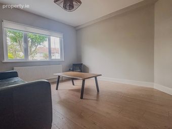 Saint Annes, Bunting Road, Crumlin, Dublin 12 - Image 3