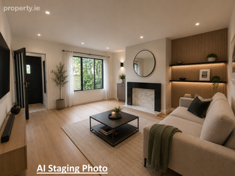 17 Oak View, Santry, Dublin 9, Dublin 9 - Image 4