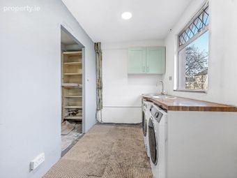 3 Ballyneety Road, Dublin 10, Ballyfermot, Dublin 10 - Image 4