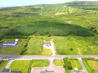 Coarha More, Valentia Island, Clynacartan, Co. Kerry - Image 5
