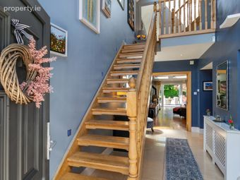 115 Springhill Avenue, Blackrock, Co. Dublin, Blackrock, Co. Dublin - Image 4