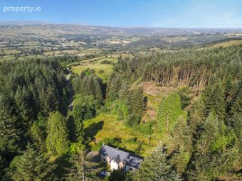 Ballynashee, Geevagh, Co. Sligo, Geevagh, Co. Sligo - Image 2